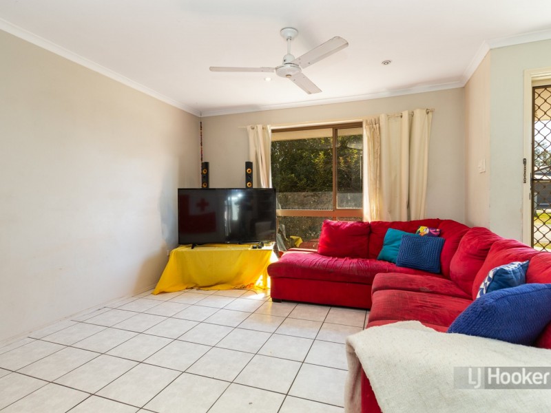 1 Gurney Street, Waterford West QLD 4133