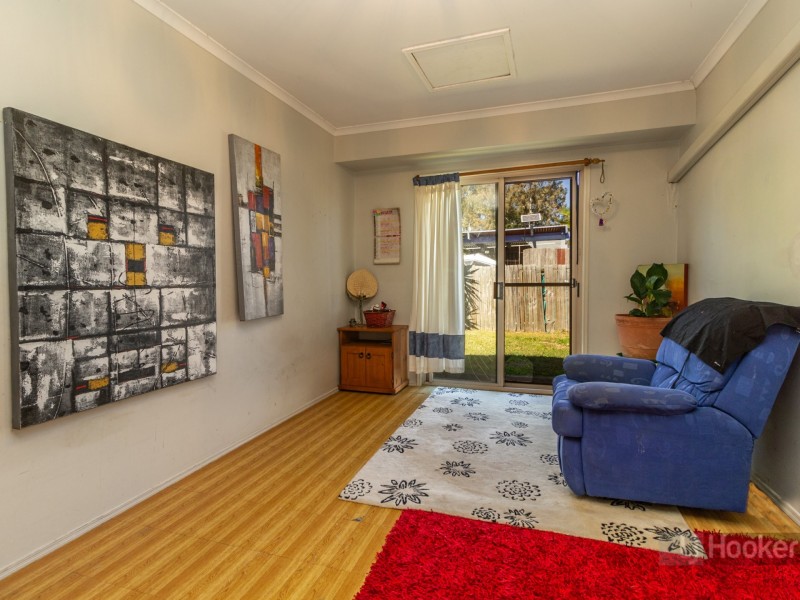 1 Gurney Street, Waterford West QLD 4133