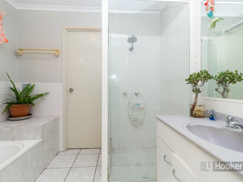 1 Gurney Street, Waterford West QLD 4133