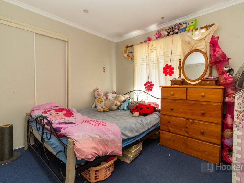 1 Gurney Street, Waterford West QLD 4133