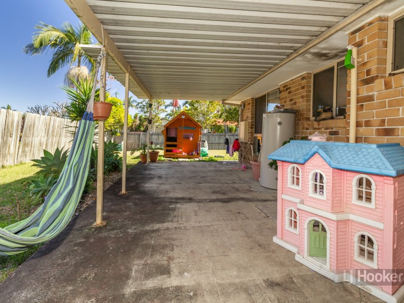 1 Gurney Street, Waterford West QLD 4133