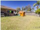 1 Gurney Street, Waterford West QLD 4133