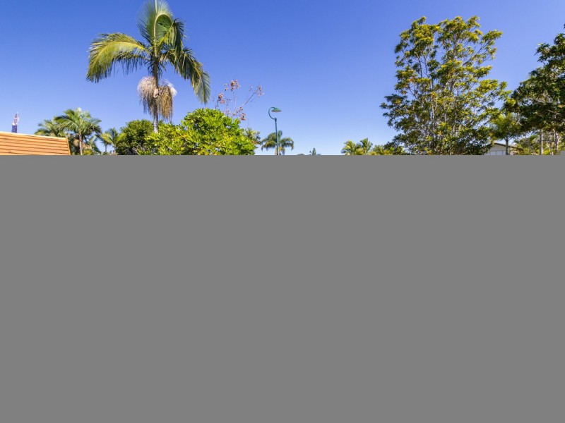 1 Gurney Street, Waterford West QLD 4133