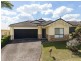 21 Catalina Circuit, Forest Lake QLD 4078