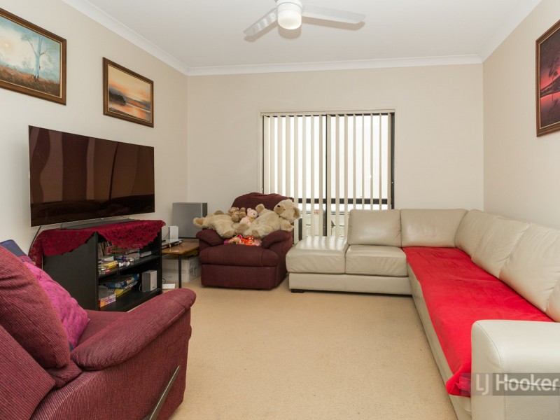 21 Catalina Circuit, Forest Lake QLD 4078