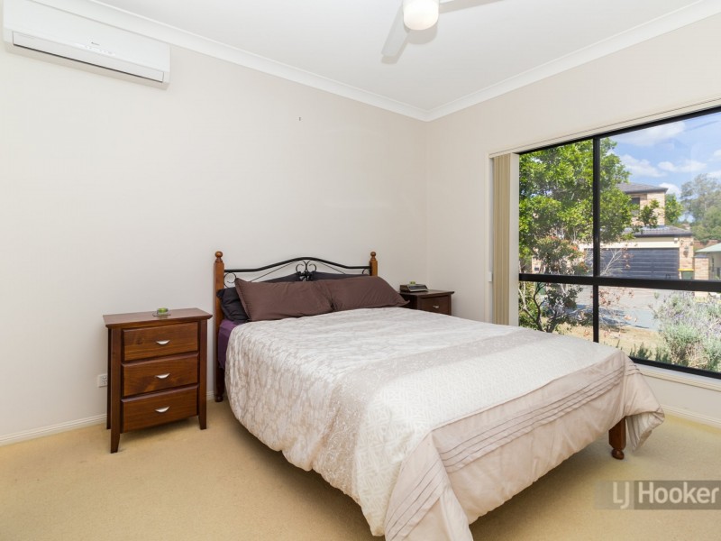 21 Catalina Circuit, Forest Lake QLD 4078