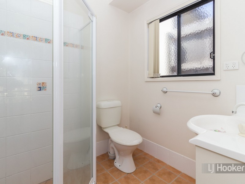 21 Catalina Circuit, Forest Lake QLD 4078