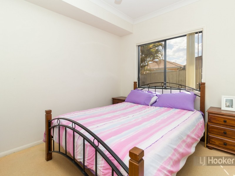 21 Catalina Circuit, Forest Lake QLD 4078