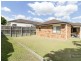 21 Catalina Circuit, Forest Lake QLD 4078