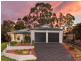 61 Linaria Circuit, Drewvale QLD 4116