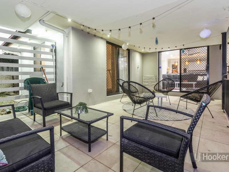 61 Linaria Circuit, Drewvale QLD 4116