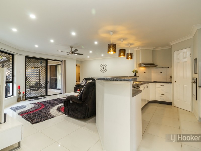 61 Linaria Circuit, Drewvale QLD 4116