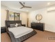 61 Linaria Circuit, Drewvale QLD 4116