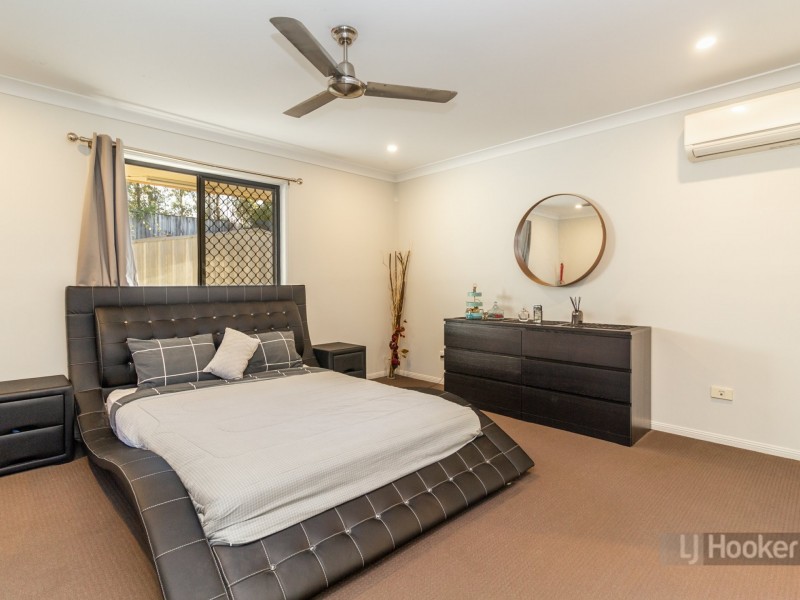 61 Linaria Circuit, Drewvale QLD 4116