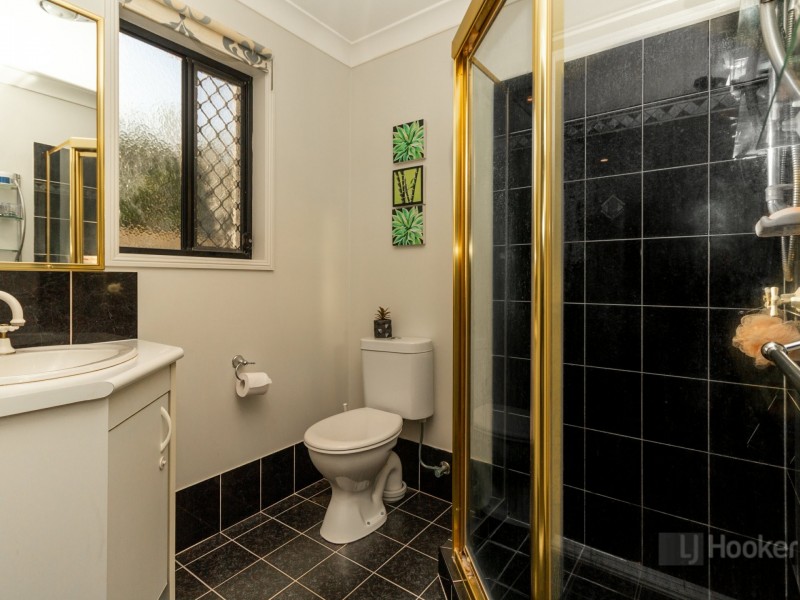 61 Linaria Circuit, Drewvale QLD 4116