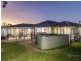61 Linaria Circuit, Drewvale QLD 4116