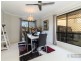 61 Linaria Circuit, Drewvale QLD 4116