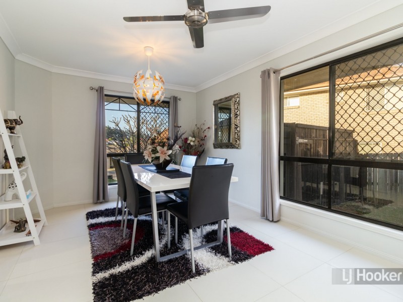 61 Linaria Circuit, Drewvale QLD 4116