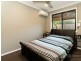 61 Linaria Circuit, Drewvale QLD 4116