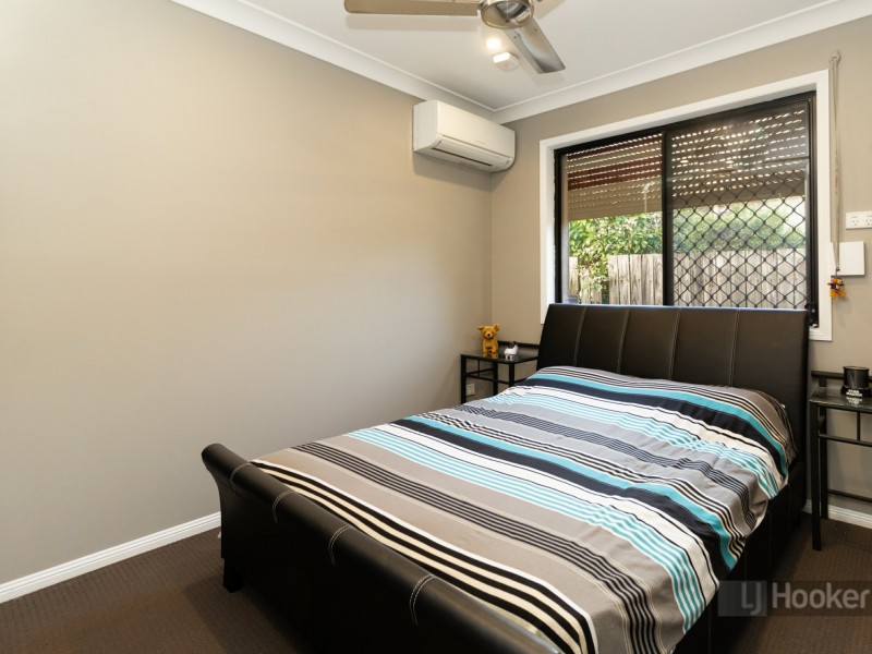 61 Linaria Circuit, Drewvale QLD 4116