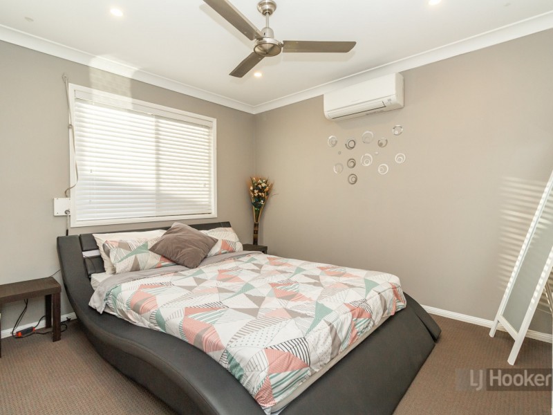 61 Linaria Circuit, Drewvale QLD 4116