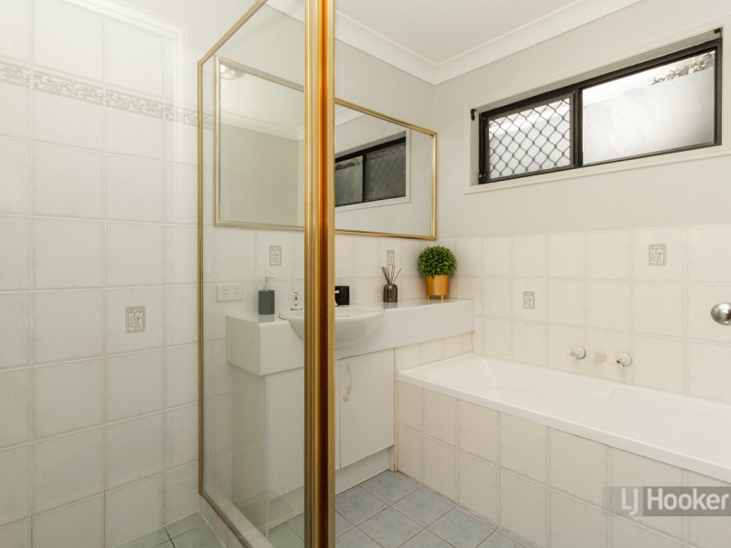 61 Linaria Circuit, Drewvale QLD 4116