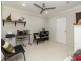 61 Linaria Circuit, Drewvale QLD 4116