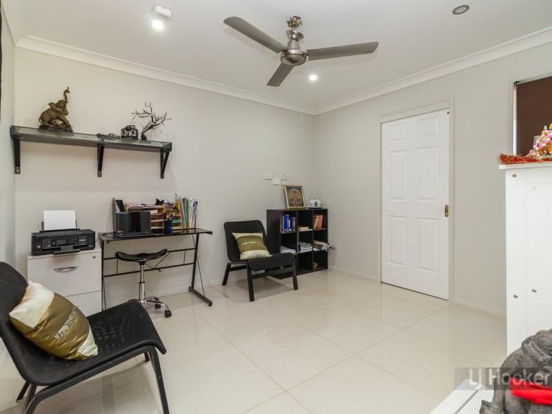 61 Linaria Circuit, Drewvale QLD 4116