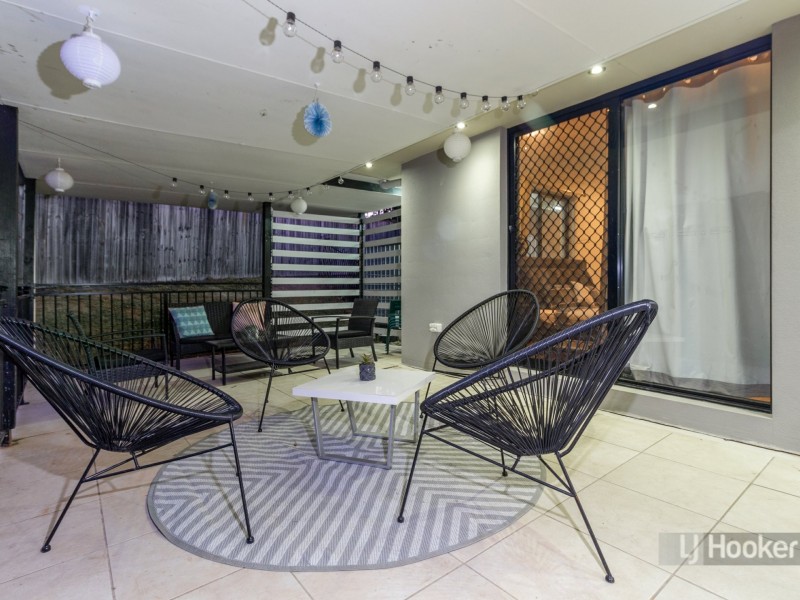 61 Linaria Circuit, Drewvale QLD 4116