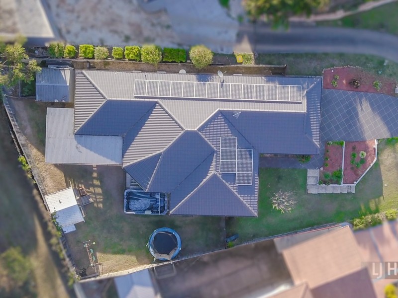 61 Linaria Circuit, Drewvale QLD 4116