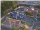 61 Linaria Circuit, Drewvale QLD 4116