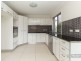 115 Peverell Street,, Hillcrest QLD 4118