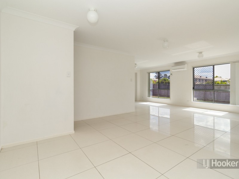 115 Peverell Street,, Hillcrest QLD 4118