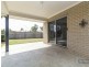 115 Peverell Street,, Hillcrest QLD 4118