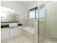 115 Peverell Street,, Hillcrest QLD 4118