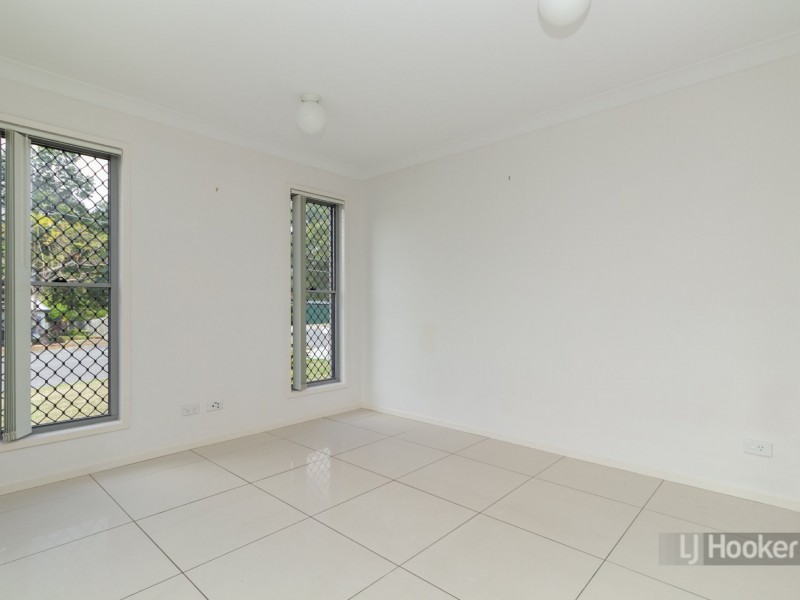 115 Peverell Street,, Hillcrest QLD 4118