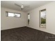 115 Peverell Street,, Hillcrest QLD 4118