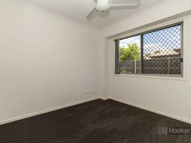115 Peverell Street,, Hillcrest QLD 4118
