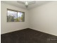 115 Peverell Street,, Hillcrest QLD 4118