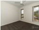 115 Peverell Street,, Hillcrest QLD 4118