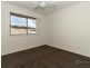 115 Peverell Street,, Hillcrest QLD 4118