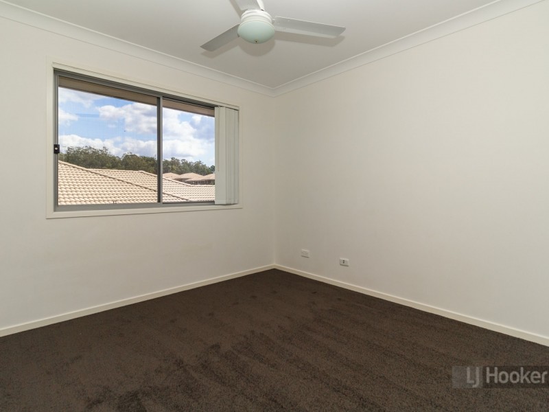 115 Peverell Street,, Hillcrest QLD 4118