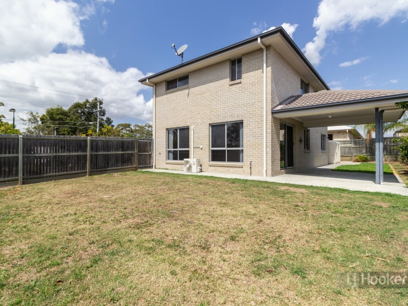 115 Peverell Street,, Hillcrest QLD 4118