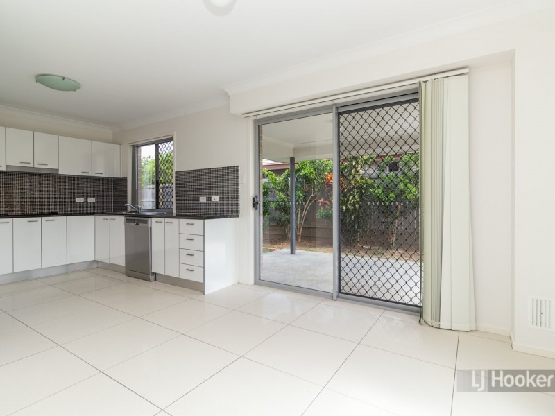 115 Peverell Street,, Hillcrest QLD 4118