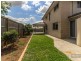 115 Peverell Street,, Hillcrest QLD 4118
