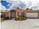 48 Berkley Drive, Browns Plains QLD 4118