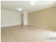 48 Berkley Drive, Browns Plains QLD 4118