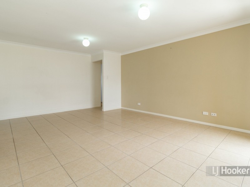 48 Berkley Drive, Browns Plains QLD 4118