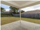 48 Berkley Drive, Browns Plains QLD 4118