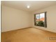 48 Berkley Drive, Browns Plains QLD 4118